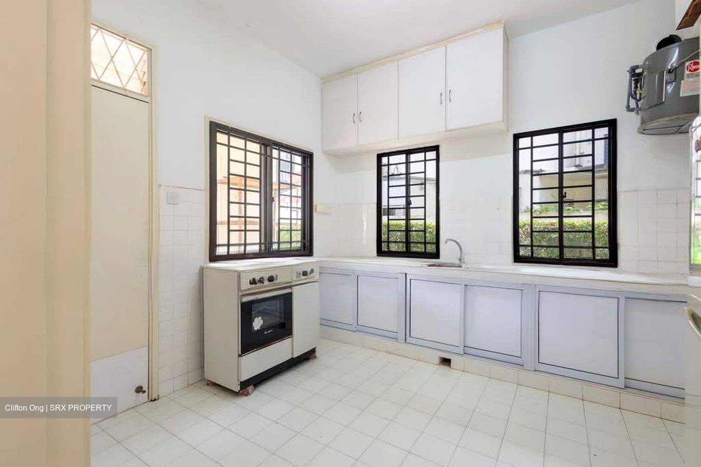 Clementi Park (D21), Detached #582781291